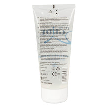 Lade das Bild in den Galerie-Viewer, Just Glide Geitmittel auf Wasserbasis - 200ml

