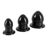 Anal Stretching Plug Kit