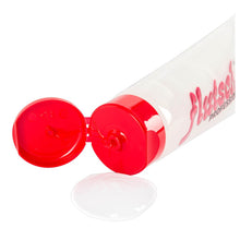 Lade das Bild in den Galerie-Viewer, Flutschi Professional Gleitgel 200 ml
