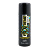 exxtreme Anal Gleitgel 100 ml