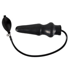 Lade das Bild in den Galerie-Viewer, Latex Pump Plug
