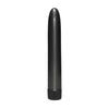 Vibrator Onyx
