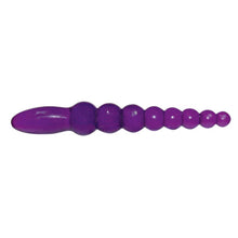 Lade das Bild in den Galerie-Viewer, LoveToys Set So Cute
