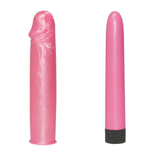 Lade das Bild in den Galerie-Viewer, Candy Lovetoy-Set 9-teilig
