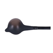 Lade das Bild in den Galerie-Viewer, Simply Anal Balloon, bis 35cm aufpumpbar
