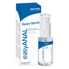 easyANAL Relax Anal-Spray 30ml