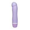 Vibrator Sweety Smile