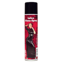 Lade das Bild in den Galerie-Viewer, Latex-Glanz-Spray 400 ml
