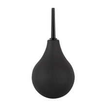 Lade das Bild in den Galerie-Viewer, 4-tlg. Anal-Set, mit Vibro Bullet und Intimdusche

