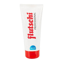 Lade das Bild in den Galerie-Viewer, Flutschi Professional Gleitgel 200 ml
