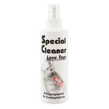 Lade das Bild in den Galerie-Viewer, Special Toy-Cleaner 200 ml
