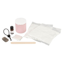 Lade das Bild in den Galerie-Viewer, Penis-Abdruck-Set 1:1 Dein persönlicher Silikon Dildo
