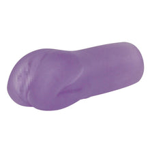Lade das Bild in den Galerie-Viewer, LoveToys Set So Cute
