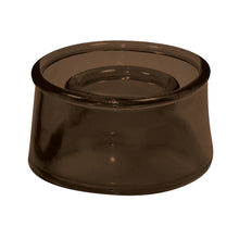 Lade das Bild in den Galerie-Viewer, Penispumpe Air Control
