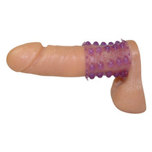 Lade das Bild in den Galerie-Viewer, LoveToys Set So Cute
