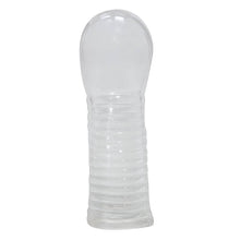 Lade das Bild in den Galerie-Viewer, Vibro Lovetoy Set &quot;Crystal Clear&quot;
