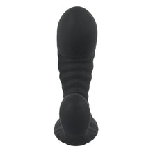 Lade das Bild in den Galerie-Viewer, G-und P-Punkt-Vibrator mit automatisch rhythmischem Pumpen

