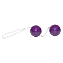 Lade das Bild in den Galerie-Viewer, LoveToys Set So Cute

