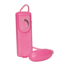 Lade das Bild in den Galerie-Viewer, Candy Lovetoy-Set 9-teilig
