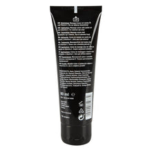 Lade das Bild in den Galerie-Viewer, Penis-XXL-Creme 80ml

