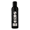 EROS Classic Gleitgel in Premium-Silikonqualität - 500 ml