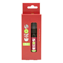 Lade das Bild in den Galerie-Viewer, Woman Analspray 30ml EROS Relax entkrampfend
