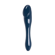 Lade das Bild in den Galerie-Viewer, Paar Lovetoy Set Midnight Blue
