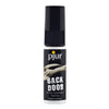 pjur Backdoor Anal-Spray 20ml