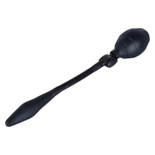 Lade das Bild in den Galerie-Viewer, Simply Anal Balloon, bis 35cm aufpumpbar
