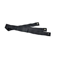 Lade das Bild in den Galerie-Viewer, Strap-On Vibrator Duo Bad Kitty
