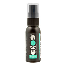 Lade das Bild in den Galerie-Viewer, EROS Explorer Men Analspray - 30ml
