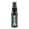 EROS Explorer Men Analspray - 30ml