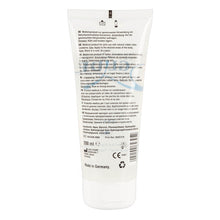 Lade das Bild in den Galerie-Viewer, Just Glide Anal Gleitgel 200ml
