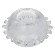 Lade das Bild in den Galerie-Viewer, Vibro Lovetoy Set &quot;Crystal Clear&quot;
