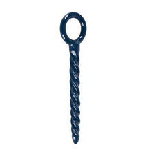 Lade das Bild in den Galerie-Viewer, Paar Lovetoy Set Midnight Blue
