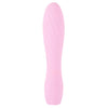 Minivibrator mit gerillter Spitze und extrem starker Vibration - 14,1 cm