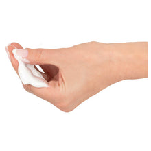 Lade das Bild in den Galerie-Viewer, Penis-XXL-Creme 80ml
