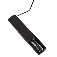 Lade das Bild in den Galerie-Viewer, Aufblasbare Lustinsel mit integriertem Vibrator und Fernbedienung
