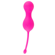 Lade das Bild in den Galerie-Viewer, Liebeskugeln Pink Sweet Smile Loveballs
