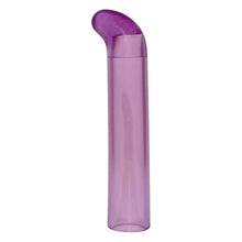 Lade das Bild in den Galerie-Viewer, LoveToys Set So Cute
