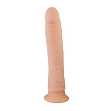 Lade das Bild in den Galerie-Viewer, Nature Skin Soft Dildo
