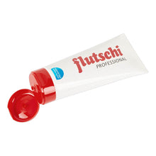 Lade das Bild in den Galerie-Viewer, Flutschi Professional Gleitgel 200 ml
