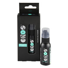 Lade das Bild in den Galerie-Viewer, EROS Explorer Men Analspray - 30ml
