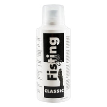Lade das Bild in den Galerie-Viewer, Fisting Gel für eine optimale Dehnung - 500 ml
