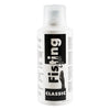 Fisting Gel für eine optimale Dehnung - 500 ml