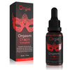 Klitoris-Tropfen 30ml Orgasm Drops kissable