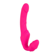 Lade das Bild in den Galerie-Viewer, Penis-Vibrator Strap-On

