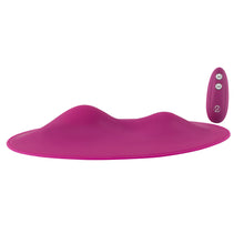 Lade das Bild in den Galerie-Viewer, Vibro-Kissen zum Draufsetzen - Vibe Pad remote controlled
