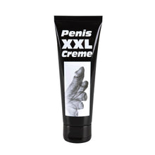 Lade das Bild in den Galerie-Viewer, Penis-XXL-Creme 80ml
