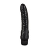 Vibrator Black Hammer